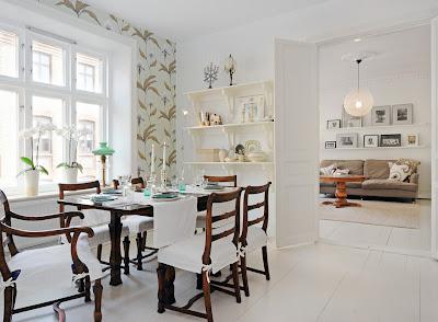 ¿En solitario o en pareja?