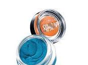 Color Tattoo mirada intensa hasta horas