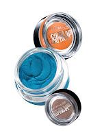 Color Tattoo una mirada intensa hasta por 24 horas