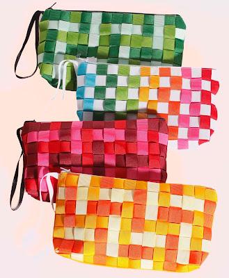 Amistad, divino tesoro