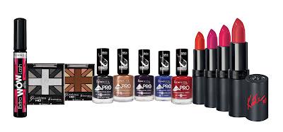 Amistad, divino tesoro