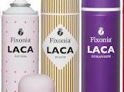 Lista Provisional sorteo Fixonia