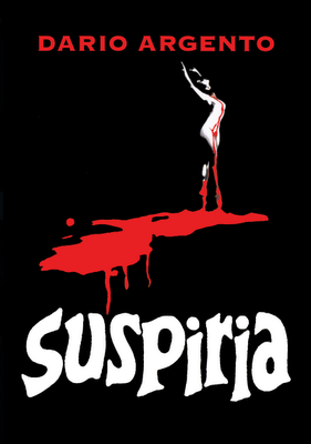 #29: 'MIRA QUIEN HABLA': El concurso