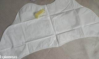 Pies, pedicuras...y sandalias