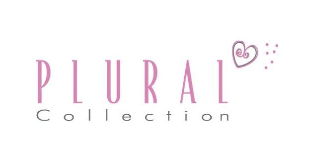 LSM: Shopping. Plural