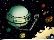 Garabatos opinión; usar cerebro