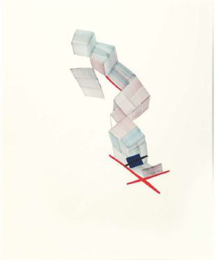 VU ST 2011 o:p 43x35 cm VU ST 2011 o:p 43x35 cm