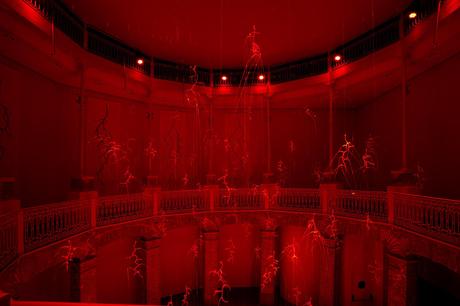 JV Instalacion La Gamella JV Instalacion La Gamella