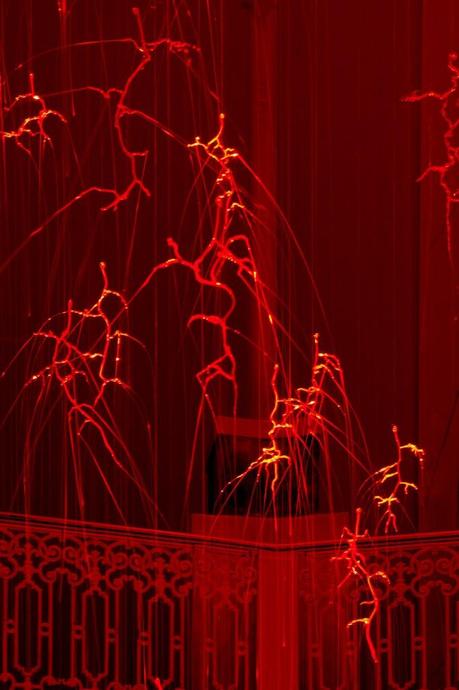 JV Instalacion La Gamella detalle 1 JV Instalacion La Gamella detalle 1