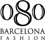 080 Barcelona 10-13 julio 2012