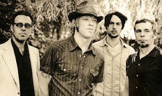 Programación Musical RPA Sábado 7 de julio de 2012