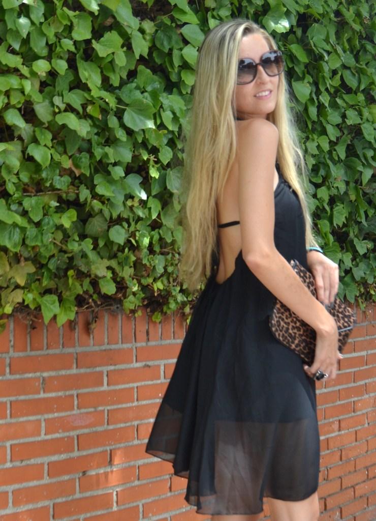 LBD