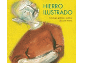 Hierro ilustrado