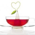 bebe-Té: la deliciosa cultura del té