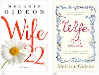 Las mujeres casadas no hablan de amor de Melanie Gideon