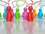 difícil autodefinirse para crear marca buscar trabajo