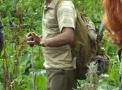 "The Loneliest Planet" aventura indie todos deberíamos vivir