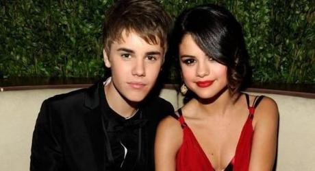 ¿Han roto Justin Bieber y Selena Gómez?