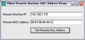 UDI La FDA lo vuelve a hacer