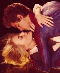 The Amazing Spider-Man recauda $23,4 millones en USA el 4 de julio