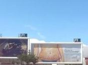 quedo porque tengo remedio