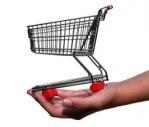 consumidores prefiere hacer compra productos 'low cost'