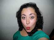 Diario diálisis Tamara Fernández) 25-29 Junio