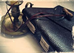 Una forma de resistencia.