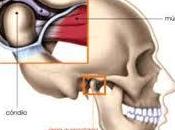 masaje cuando duele mandíbula