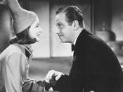 Resultado encuesta sobre 1939 WorldCinema7