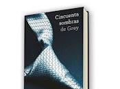 BBF#46 E.L. James