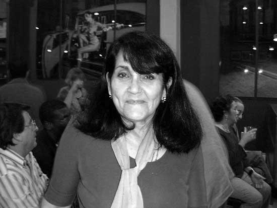 Chocolat empoisonné