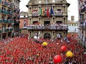 ¡Viva Fermín!