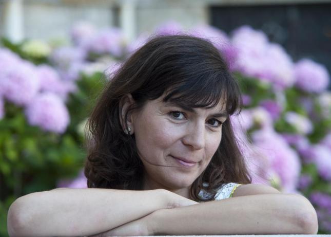 Cerrar laboratorios es un tremendo error