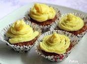 Cupcakes trampantojo