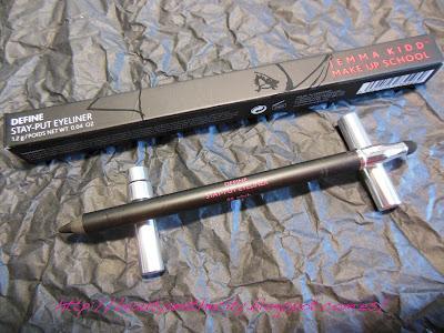 Jemma Kidd en Seleccioncosmetica.com