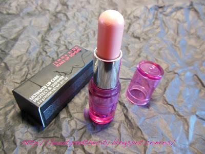 Jemma Kidd en Seleccioncosmetica.com