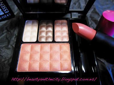 Jemma Kidd en Seleccioncosmetica.com