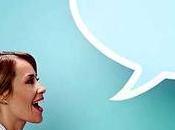 Evangelio Comunicación: tres reflexiones expertos