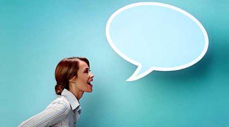 Evangelio y Comunicación: tres reflexiones de tres expertos