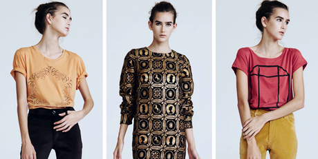 Tendencia a ritmo de samba