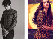 Tendencia ritmo samba