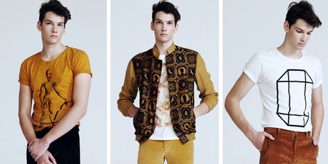 Tendencia a ritmo de samba