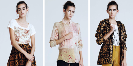 Tendencia a ritmo de samba