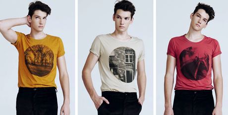 Tendencia a ritmo de samba