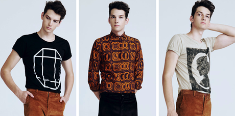 Tendencia a ritmo de samba