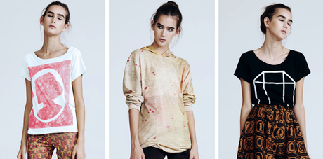 Tendencia a ritmo de samba