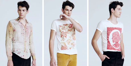 Tendencia a ritmo de samba