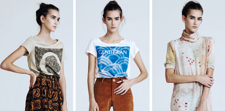 Tendencia a ritmo de samba