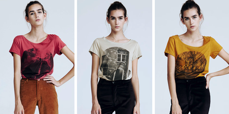 Tendencia a ritmo de samba